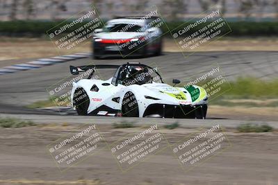 media/Jun-08-2024-Nasa (Sat) [[ae7d72cb3c]]/Race Group B/Qualifying (Outside Grapevine)/